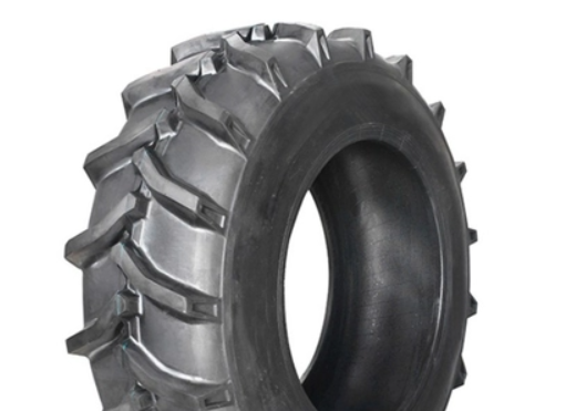 Шина 15.50 R38 Armour WR-1 (с/г) PR10 137A8